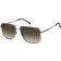 Carrera Polarized 355/S V81/LA