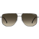 Carrera Polarized 355/S V81/LA
