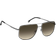 Carrera Polarized 355/S V81/LA