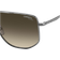 Carrera Polarized 355/S V81/LA