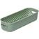 Office Depot Essence Slim Green Kurv 29.5cm 10stk
