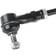 Ridex Rod Assembly 284R0111