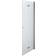 Ifö Space SPNKB (2810948) 783x2000mm