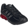 adidas Megaride O1 - Core Black/Better Scarlet/Carbon