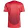 adidas Manchester United Home Replica Jersey