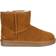 Koolaburra by UGG Toddler/Little Kid's Koola Mini - Chestnut