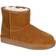 Koolaburra by UGG Toddler/Little Kid's Koola Mini - Chestnut