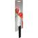 Victorinox Swiss Modern 6.9013.22B Cooks Knife 22 cm