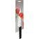 Victorinox Swiss Modern 6.9013.22B Kockkniv 22 cm