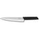 Victorinox Swiss Modern 6.9013.22B Kockkniv 22 cm