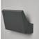 Litecraft Yara Anthracite Wall light