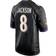 Nike Lamar Jackson Baltimore Ravens Alternate Game Jersey