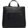 Fiorelli Finn Mini Backpack - Black