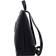 Fiorelli Finn Mini Backpack - Black