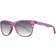 Joules Portmeirion JS7047 234