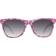 Joules Portmeirion JS7047 234