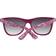 Joules Portmeirion JS7047 234