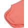 Bobo Choses Morning Egg Body - Coral Pink (B125AB003)