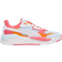 Puma X-Ray Speed W - Icy Blue/White/Electric Blush