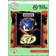 SONIC 3D- GREEN PEPPER (PC)