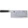 Kai Shun Classic DM-0712 Cooks Knife 18 cm