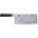 Kai Shun Classic DM-0712 Kockkniv 18 cm