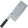 Kai Shun Classic DM-0712 Kockkniv 18 cm