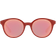 Emporio Armani Polarized Ea4185f