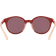 Emporio Armani Polarized Ea4185f