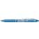 Pilot FriXion Ball Clicker Softgrip 0.7mm 3-pack