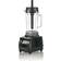 Omniblend TM-800 V