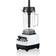 Omniblend TM-800 V