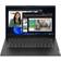 Lenovo V14 G4 ABP 82YX0018MX