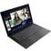 Lenovo V14 G4 ABP 82YX0018MX