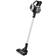 Nedis VCCS250GY Svart
