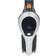 Nedis VCCS250GY Sort