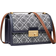 Tory Burch T Monogram Shoulder Bag - Tory Navy