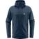 Haglöfs Betula Hood Men - Tarn Blue