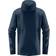 Haglöfs Betula Hood Men - Tarn Blue