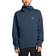 Haglöfs Betula Hood Men - Tarn Blue