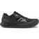 Airtox XR44 Allround Sneakers