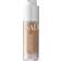 Isadora The Wake Up the Glow Luminous Foundation SPF50 5N Neutral