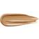 Isadora The Wake Up the Glow Luminous Foundation SPF50 5N Neutral