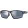 Afit Fit Master Polarized AF-809-C2-PSM
