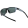 Afit Fit Master Polarized AF-809-C2-PSM