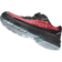 Airtox TX44 Safety Shoes