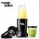 Nutribullet Magic Bullet Black