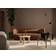 ferm LIVING Rico Tonus Sugar Kelp Soffa 210cm 3-sits