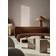 ferm LIVING Rico Tonus Sugar Kelp Soffa 210cm 3-sits