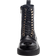 Copenhagen Shoes New Rock - Black/gold